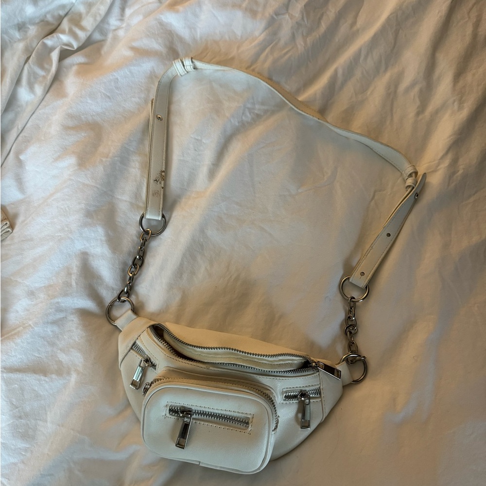 Fanny pack from UO